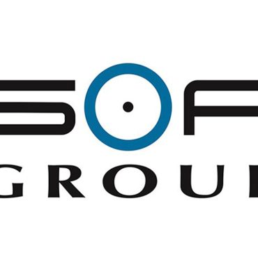 Certificazione SOA Group