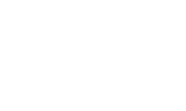 daikin_b-01