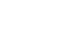 gewiss_b-01